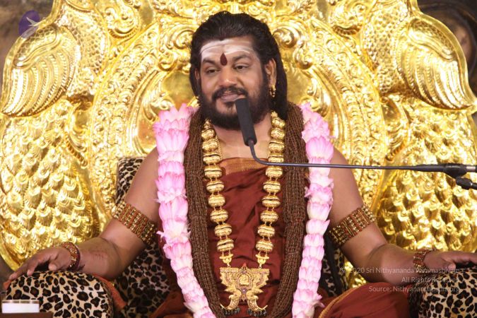 20160907 Photo 1047 1-WFSZBN0fyJP7EfWoSk8w-K3cbvMbtwx.JPG