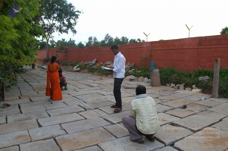 File:20160907 Photo 1047 1wLws4XL8spWGNaY1VFdADbtOyO5ynwGz.JPG