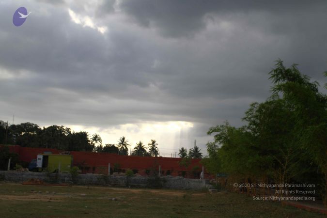 20160907 Photo 1049 1p14P20S0tZCZTJvyOZ8uHt1cv1Q2K6gX.JPG