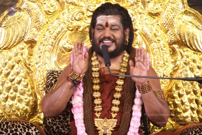 20160907 Photo 1051 1xPrnfTffrZ 01w-yurPfgkMi64VOoFlW.JPG