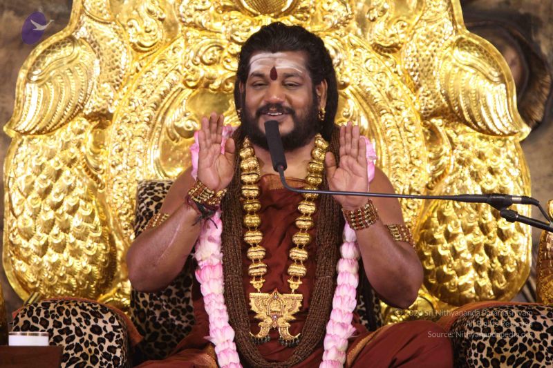 File:20160907 Photo 1053 1pywUouASx6F2BzNbUGZ1XbmPuWPwcBl5.JPG