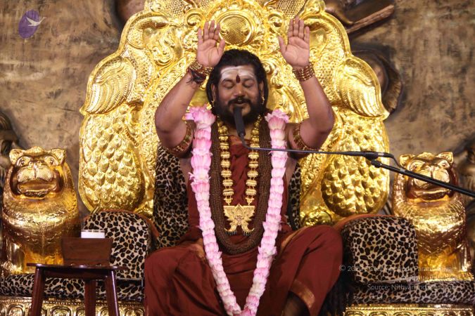 20160907 Photo 1056 1Yif51ArEzKW22GrrULR3UthT LCU 4h4.JPG