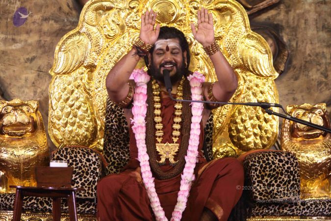 20160907 Photo 1057 1S-3a1CUJEU2WQXyuqXYjXcwh9E8O8Bj1.JPG