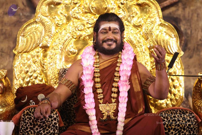 File:20160908 Photo 1001 15NtASCfA3cKUO0cxJUOLXHPqLZrdL1uM.JPG