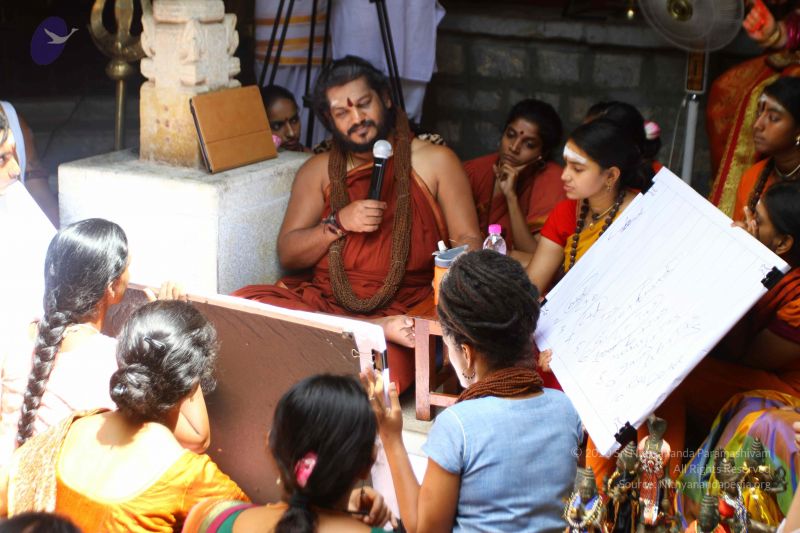 File:20160908 Photo 1001 1edkOPx8pc06wepk2x4AgU83fmnAwFJcX.JPG