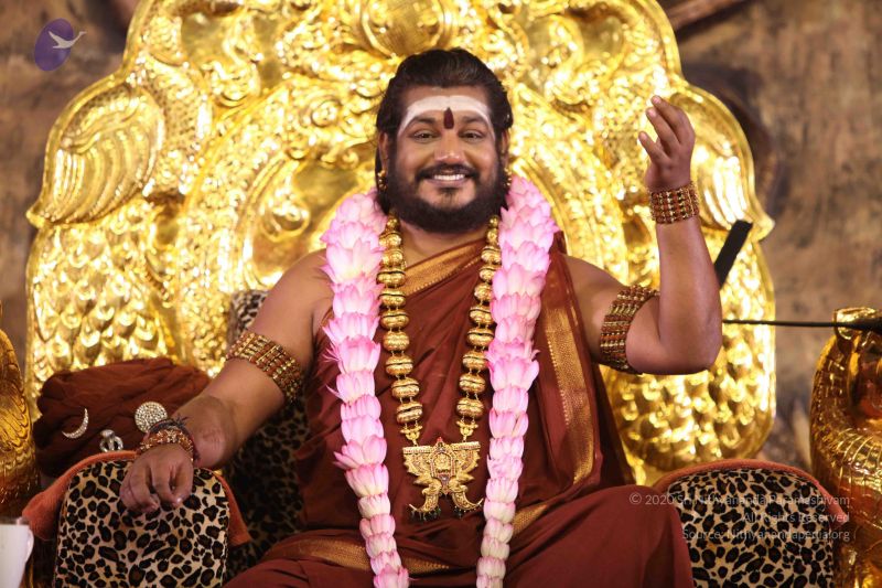 File:20160908 Photo 1002 1NW2nI7zyInNdBJ6bbNYMaLZZ6Bo2aqBF.JPG