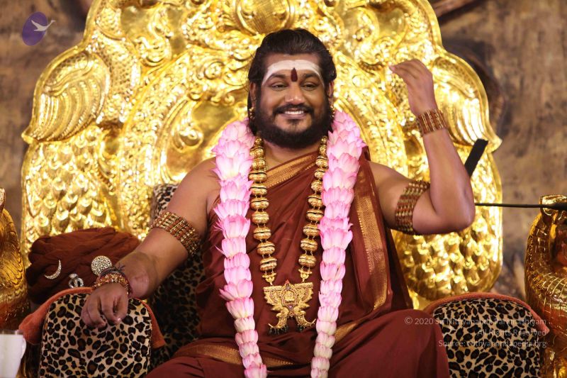 File:20160908 Photo 1003 16XDwfzuxFvVgOnsRdPHI lBL9nemHzpM.JPG