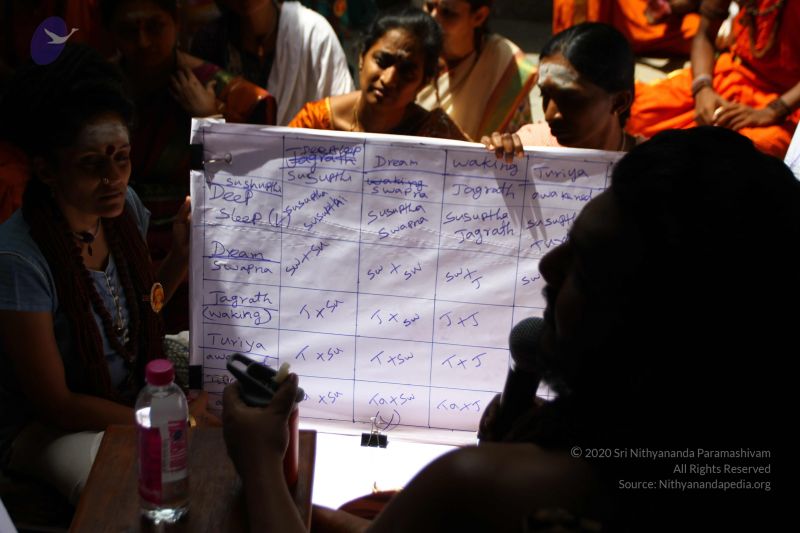 File:20160908 Photo 1005 1 WJlcJQpbhkfqj3liuvmZF8QfF7eOSC5.JPG