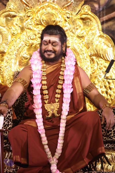 File:20160908 Photo 1005 1jT4S7K2t9Bu0-KxdstkSqZGiNP9nEkgC.JPG