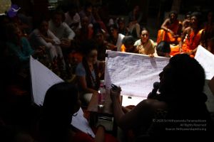 20160908 Photo 1006 1QghUafGzSA9o18Rgudk7xa5-5bnHkN3A.JPG