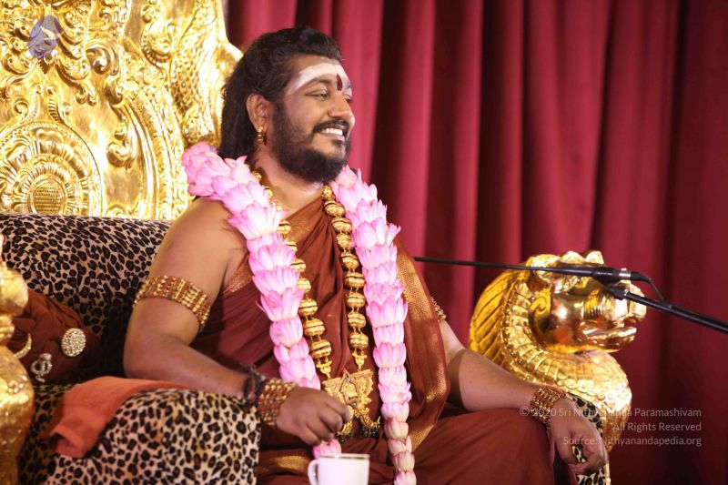 File:20160908 Photo 1006 1 8bxHXwhJErXwwg 44Anekz70-jeiD9A.JPG