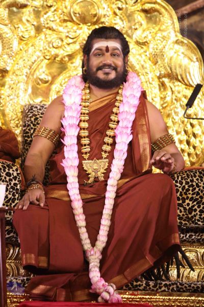 File:20160908 Photo 1007 16AGDx3mPYVIrr6GLuH7ewpFkZr0bJWK-.JPG