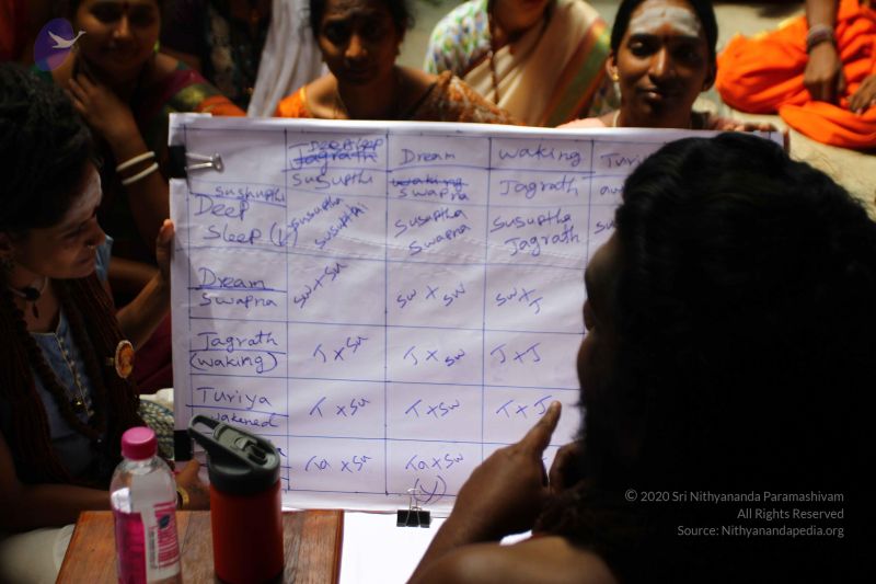 File:20160908 Photo 1008 1ik4n4dzsL67WZJC972tzSDFhGa69ozO9.JPG