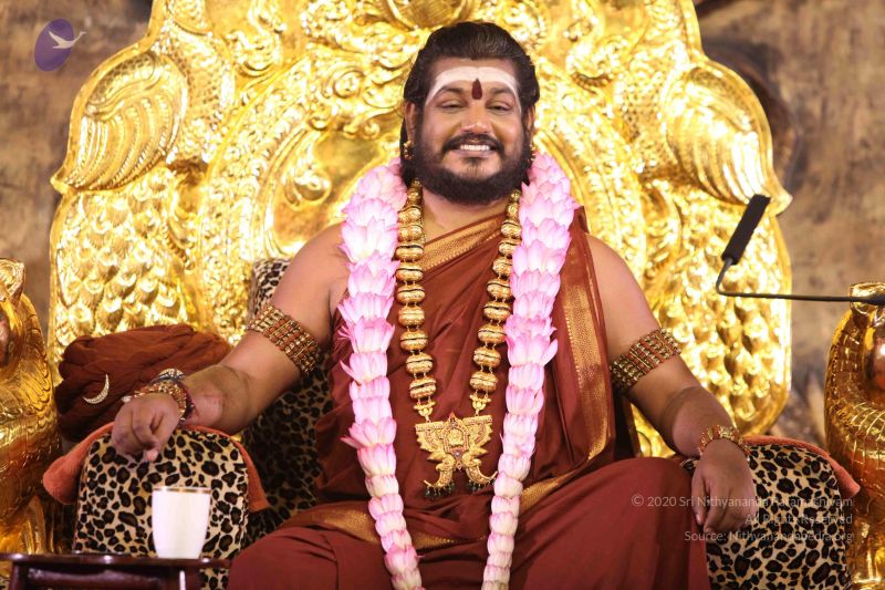 File:20160908 Photo 1008 1obMuYnlHC1oksvS3wprL39K0Nd03apSB.JPG