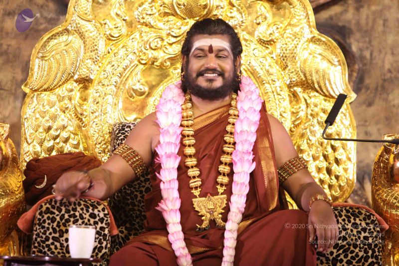 File:20160908 Photo 1010 1HwXZW3vwLl09e t9si77iPr2vOjoPmUa.JPG