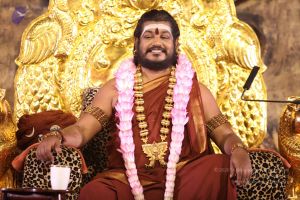 20160908 Photo 1011 1WNuKlFJF8m7q8Kqzna1eBfxOtSPN5RZ-.JPG