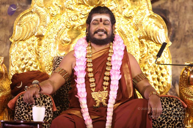 File:20160908 Photo 1011 1WNuKlFJF8m7q8Kqzna1eBfxOtSPN5RZ-.JPG