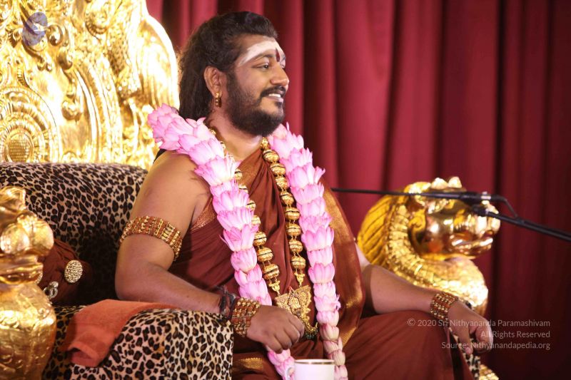 File:20160908 Photo 1011 1ZhbYrOq2JVEKODcKRhJybW 8O88PMifn.JPG