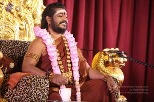 20160908 Photo 1012 1X1BsoFpoZbR7EBWXTbAWGnMpNRw4RvU1.JPG