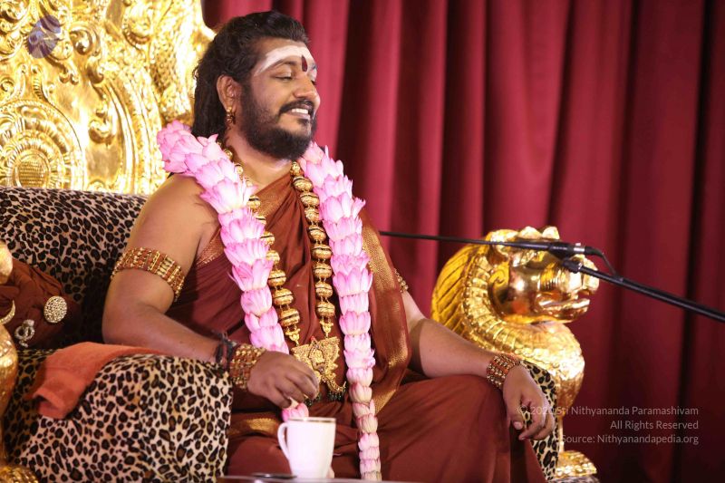 File:20160908 Photo 1012 1X1BsoFpoZbR7EBWXTbAWGnMpNRw4RvU1.JPG