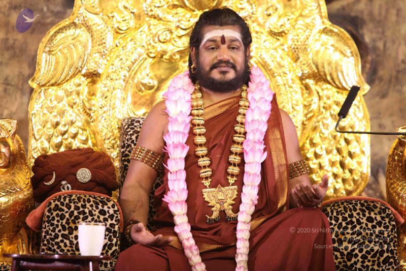 File:20160908 Photo 1013 1RSPQEoVchDplsawlBeDjlv6fivY2vahn.JPG