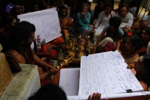 20160908 Photo 1013 1pCfsj3YcVT-EqeIQ6oeBhYVgnOKVXdig.JPG