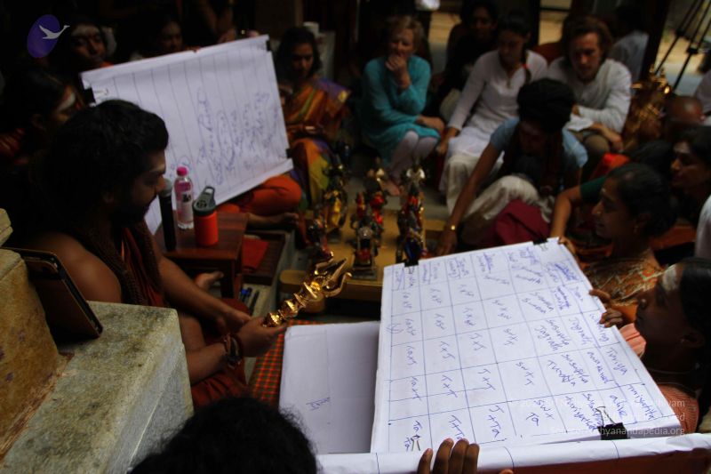 File:20160908 Photo 1013 1pCfsj3YcVT-EqeIQ6oeBhYVgnOKVXdig.JPG