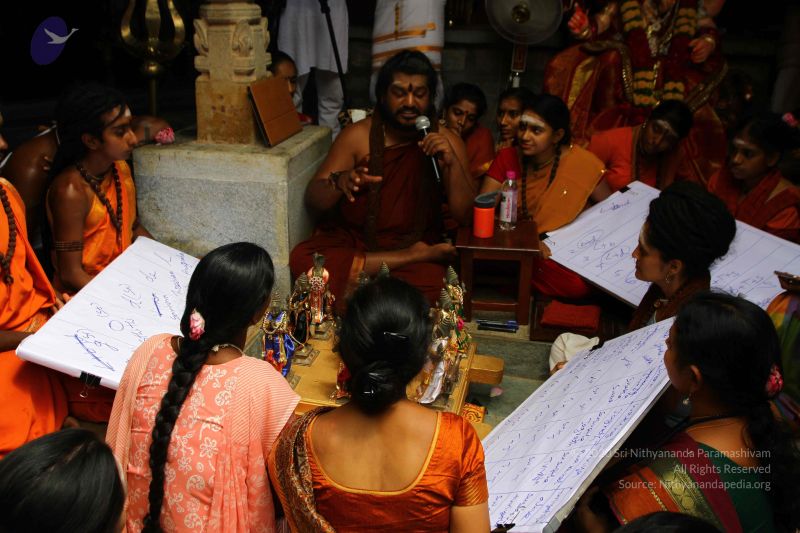 File:20160908 Photo 1014 1MeYp-ZS0jW3WsVPvylwNu9 yP3rU199y.JPG