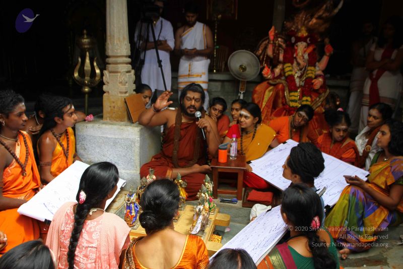 File:20160908 Photo 1015 1qAc1AxFlkYphWoS-dLw1wWsDz-srqfsA.JPG