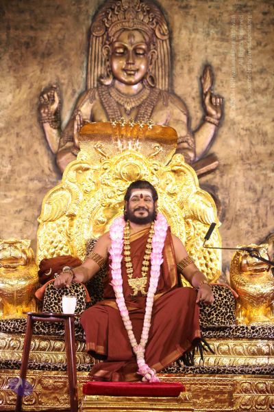 File:20160908 Photo 1016 1KyvIcOdIKzTjytBUyHBv0tKTZvQV0lSJ.JPG