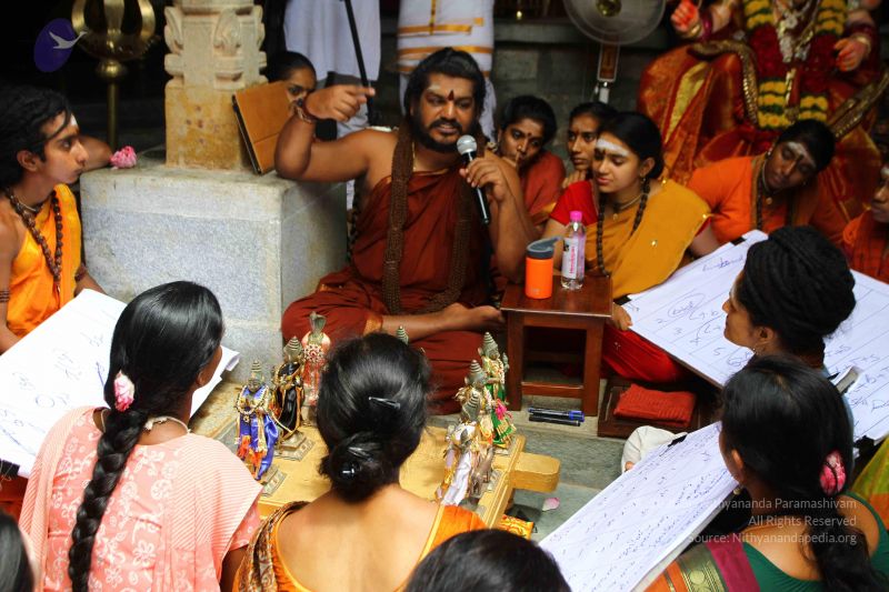 File:20160908 Photo 1016 1WsiTA6P1HLRnfXJGzE1nEuxmknXVjcUF.JPG