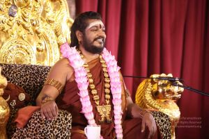 20160908 Photo 1017 13OwyV87nPDFqhosR4vmABwN3Rs8aC5VJ.JPG