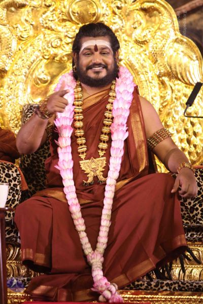 File:20160908 Photo 1017 1xxFKxeBqrYH9saxGV6XJ-eQUmSYhCptA.JPG