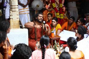 20160908 Photo 1021 14wTa3Kd13b7oiL4tKSy0RyJognegxTr-.JPG