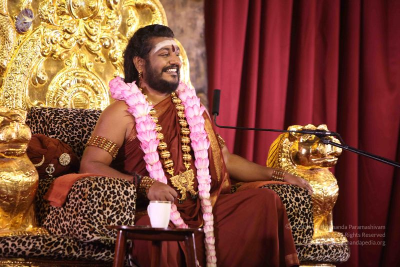 File:20160908 Photo 1021 1jZvtnPdLjd9jWIV1etgxptOZo7qfzCFK.JPG