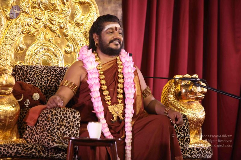 File:20160908 Photo 1022 1jCfxa2cZMYoivHmsQry8eT3GgObAt70-.JPG