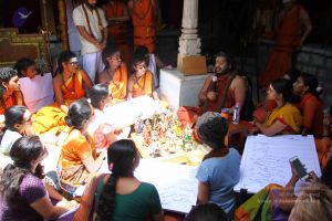 20160908 Photo 1023 1KvZF2WSPDO92O2-Yy7ZTLvKiDzK wiXn.JPG