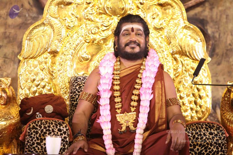 File:20160908 Photo 1024 1i6i64jQws3vvAz6VcP4XR1MHXK9n8Zib.JPG