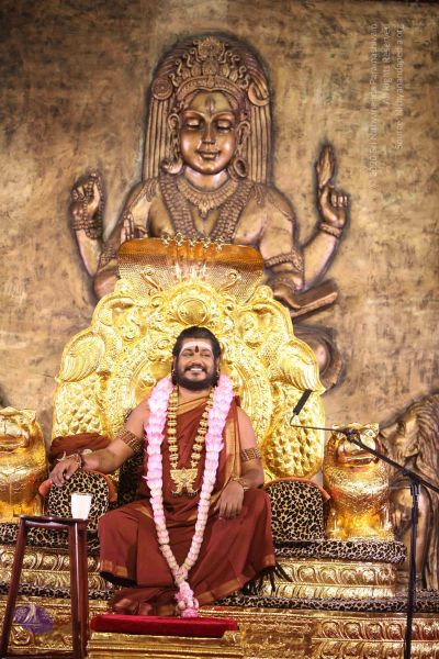 File:20160908 Photo 1026 19RO1b1IbnLi-OYSOzsc5Wxr1bYGbz4ZD.JPG