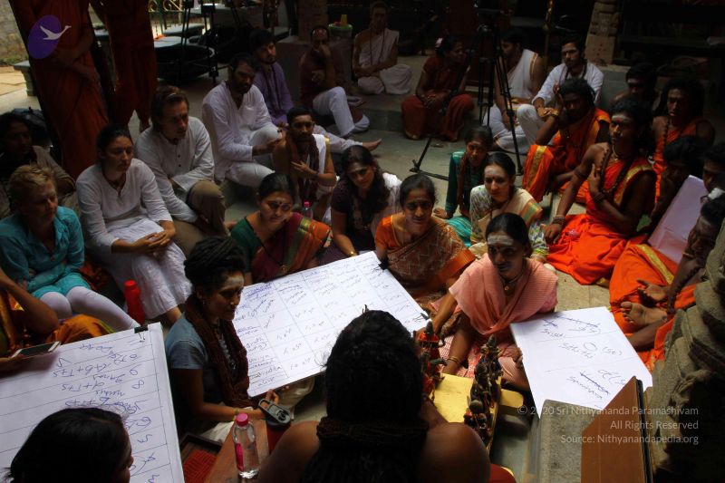 File:20160908 Photo 1029 1IQgy29ZthiTKcSL4RC-4YbR5bp5j2HIb.JPG