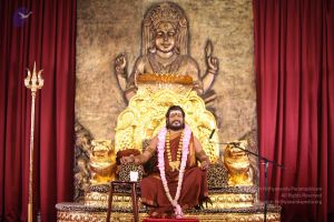 20160908 Photo 1029 1oOzbFwzItF7xMNfbY8iKiX1DlaOiqTk1.JPG