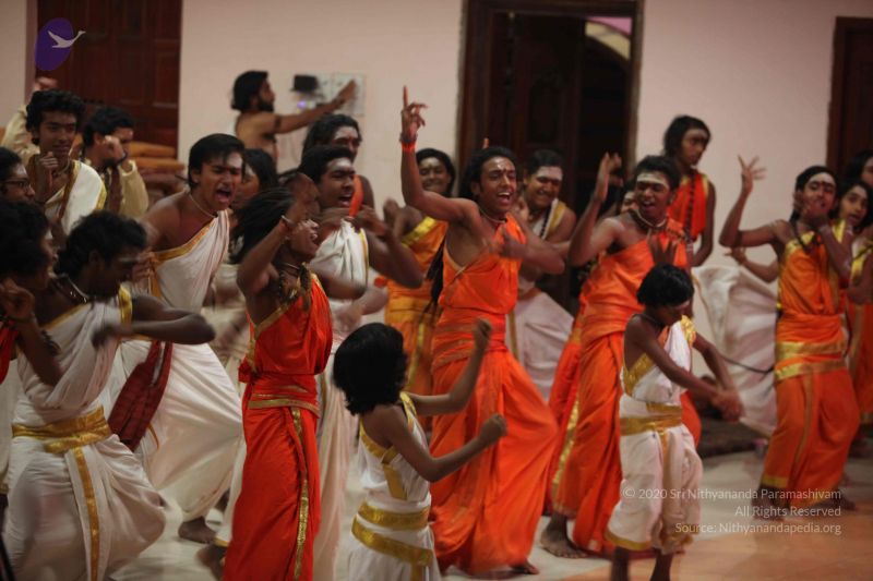 File:20160908 Photo 1030 1ZYanFb4 EIFkNlhxpIPxOOnfVmZB4Wh-.JPG