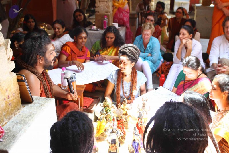 File:20160908 Photo 1032 13cmwobWYYayR5RDUfyGdyYgOI5Ttvm-T.JPG