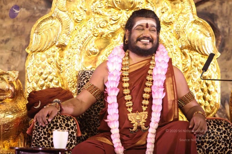 File:20160908 Photo 1032 1d8eAO8EvIUy-q cyCBBMcRm8MTJjYA3G.JPG