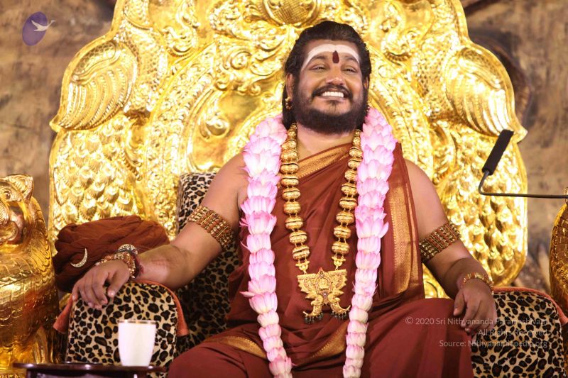 File:20160908 Photo 1033 1g1VMuQWufWu95cvddo9knpvZ0Wze882N.JPG