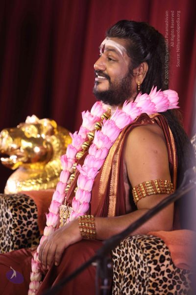 File:20160908 Photo 1034 1-IjyEDckbEfvy2KMbuhxLZDMWCISTVZE.JPG