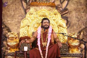 20160908 Photo 1035 1iF1viNRHTINr C8XIfyQt1uEmD-fDKp2.JPG