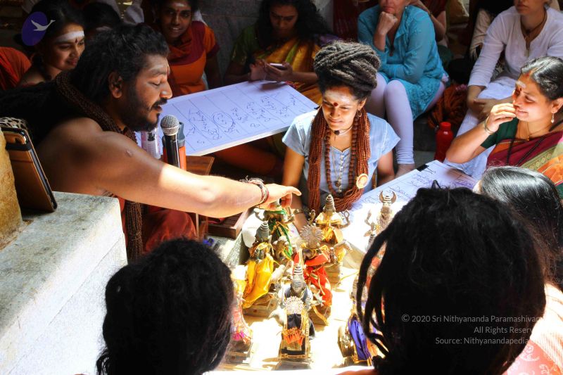 File:20160908 Photo 1036 10ilbeOrC73V7I9VszIXsjeTeuXEkzd-r.JPG