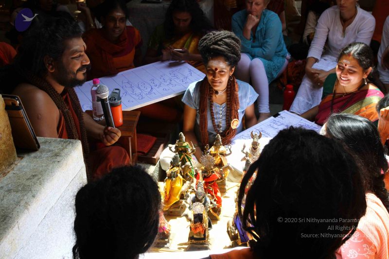 File:20160908 Photo 1037 1KiQ6S-VMrWgzo-yPu-Yu9mIP-u9if-6B.JPG