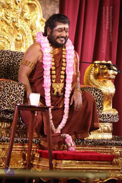 File:20160908 Photo 1038 1G9fcfoVOMsRCSd93HBqMSHOfVwpLsX2a.JPG